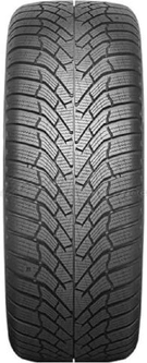 Kumho Wintercraft WP52 235/40 R18 95W XL
