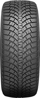 Kumho Wintercraft WP71 215/45 R17  91V XL