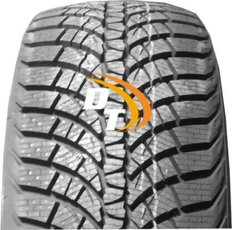 Kumho Wintercraft WP71 245/45 R17  99V XL