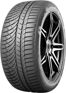 Kumho Wintercraft WP72 255/40 R20 101W XL