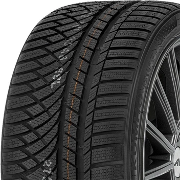 Kumho Wintercraft WP72 275/40 R18 103V XL
