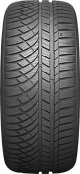Kumho Wintercraft WP72 225/45 R19 96V XL