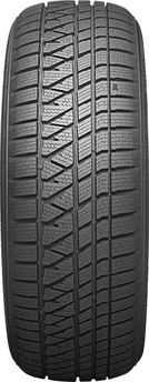 Kumho Wintercraft WS71 255/65 R17 114H XL