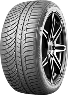 Kumho Wintercraft WS71 255/55 R19 111V XL