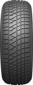 Kumho Wintercraft WS71 255/45 R20 105V XL