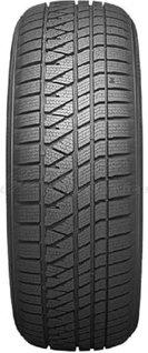 Kumho Wintercraft WS71 265/70 R16 112H