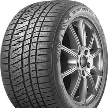 Kumho Wintercraft WS71 275/45 R20 110W XL
