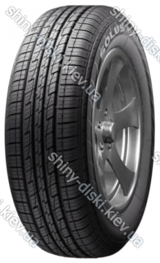 Kumho () eco Solus KL21