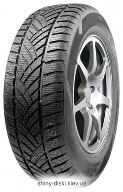 LEAO Winter Defender HP