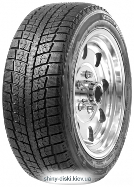 LEAO Winter Defender Ice I-15 SUV