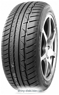 LEAO Winter Defender UHP