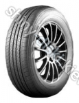 Landsail CLV2