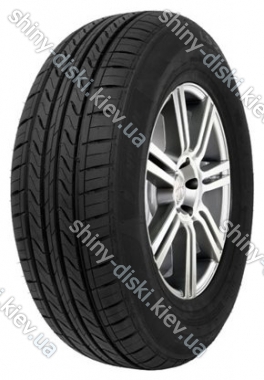 Landsail LS288