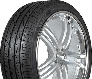 Landsail LS588 275/40 R20 106W XL Runflat