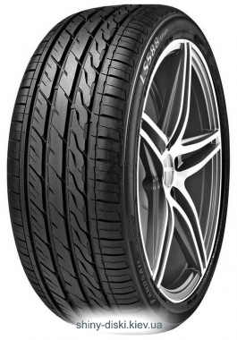 Landsail LS588 UHP