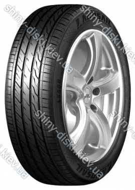 Landsail LS588