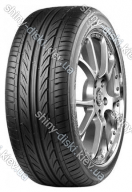Landsail LS988