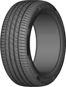 Landsail Sentury Qirin 990 245/40 R18  97W XL