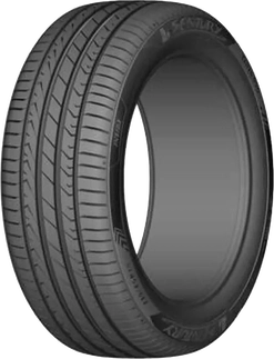 Landsail Sentury Qirin 990 225/40 R18  92W XL