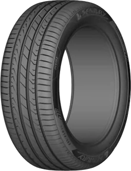 Landsail Sentury Qirin 990 245/35 R19  93Y XL