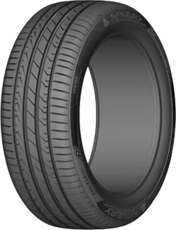 Landsail Sentury Qirin 990 255/40 R19 100Y XL