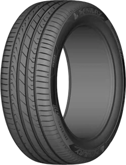 Landsail Sentury Qirin 990 245/45 R18 100W XL