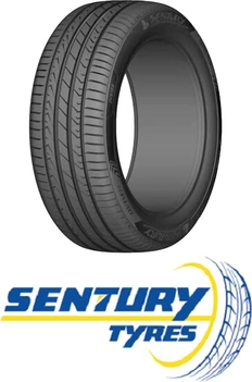 Landsail Sentury Qirin 990 255/35 R20  97Y XL
