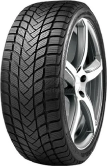 Landsail Winter Lander 155/70 R13 75T