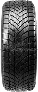 Landsail Winter Lander 185/65 R15 88H