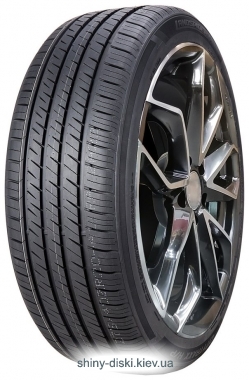 Landspider Citytraxx H/P
