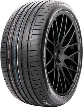 Lanvigator Catchpower Plus 225/55 R16  99W XL