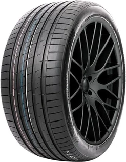 Lanvigator Catchpower Plus 265/35 R18  97Y XL