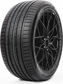 Lanvigator Catchpower Plus 225/55 R17 101W XL