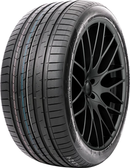 Lanvigator Catchpower Plus 195/45 R17  85W XL