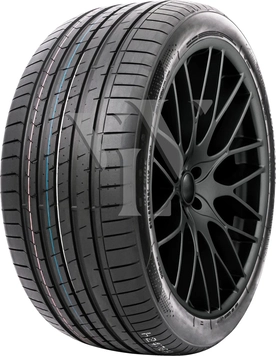 Lanvigator Catchpower Plus 235/45 R19  99W XL
