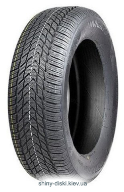 Lanvigator Wintergrip HP