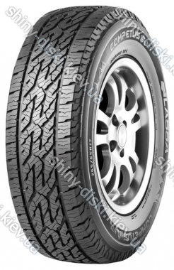 Lassa Competus A/T 2