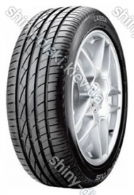 Lassa Competus H/P