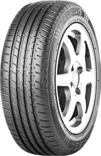 Lassa Driveways 205/50 R16  87W