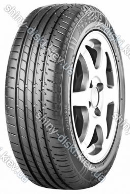 Lassa Driveways