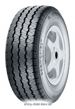 Lassa LC/R