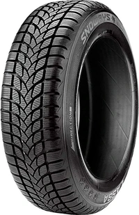 Lassa Snoways 4 235/40 R19  98V