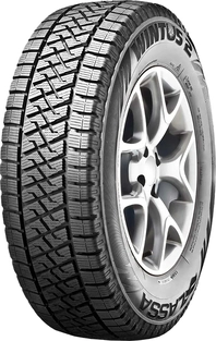 Lassa Wintus 2 195/70 R15C 104/102R