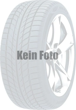 Lassa Wintus 2 235/65 R16C 115/113R