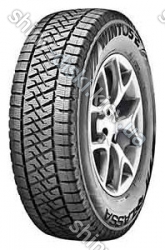 Lassa Wintus 2