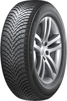 Laufenn G FIT 4S LH71 195/50 R15 82V