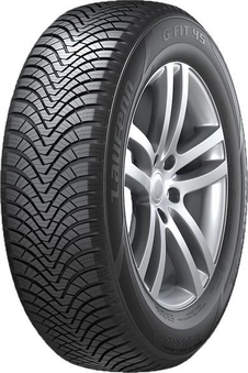 Laufenn G FIT 4S LH71 205/55 R16 94V XL