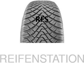 Laufenn G FIT 4S LH71 205/65 R15 94H