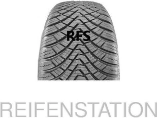 Laufenn G FIT 4S LH71 225/55 R16 99W XL