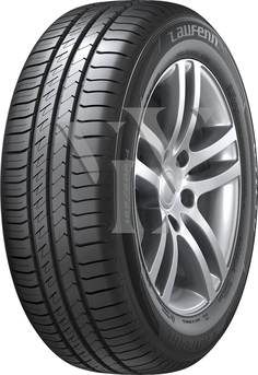 Laufenn G FIT EQ+ 185/65 R14  86T